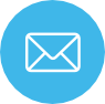 email-icon